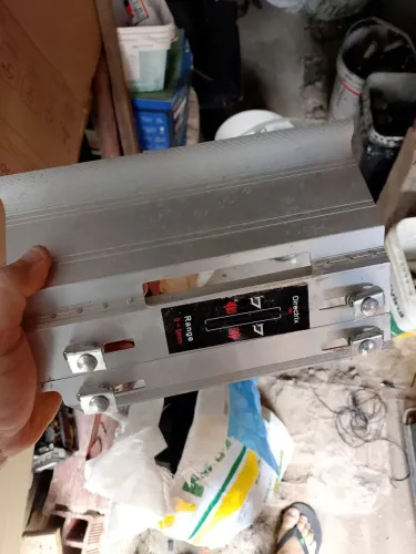 Máquina de solda lixadeira furadeira kit completo lixadeira de parede e outras coisas kit