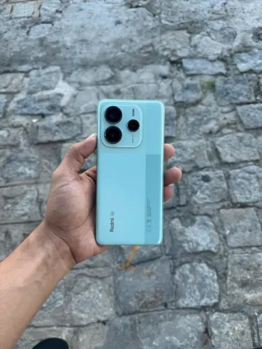 Note 14 5g 