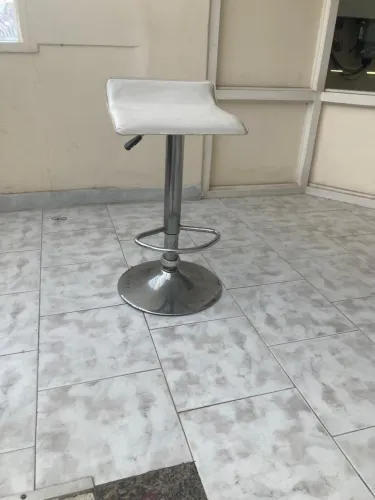 Baqueta