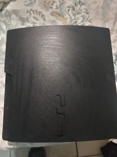 Playstation 3