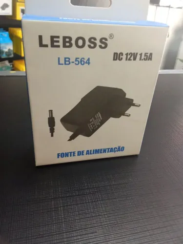 LEBOSS LB-564