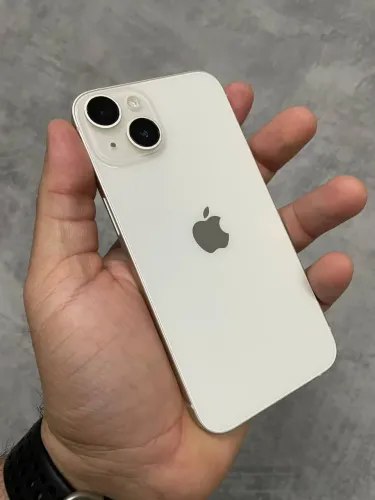 Iphone 13 5G 128gb Intacto Novo Troco ou 10x