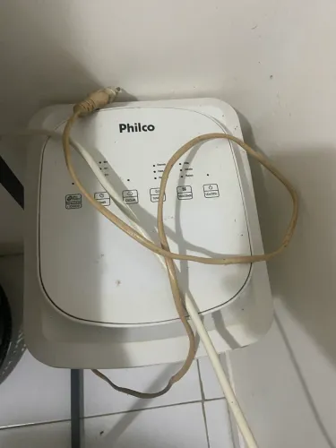 Climatizador Philco