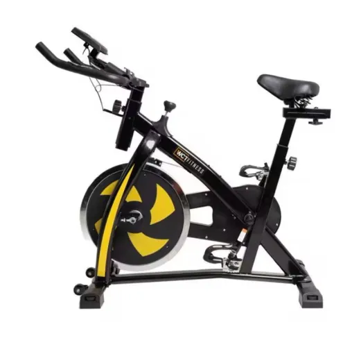 Bike Spining 13kg wct