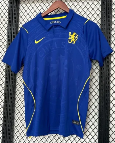 Camisa Chelsea