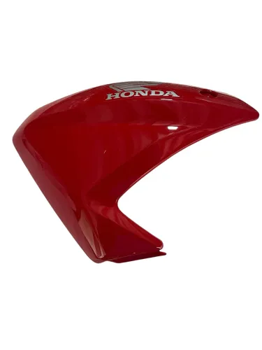 Carenagem Honda CG 125/150 Fan 2014
