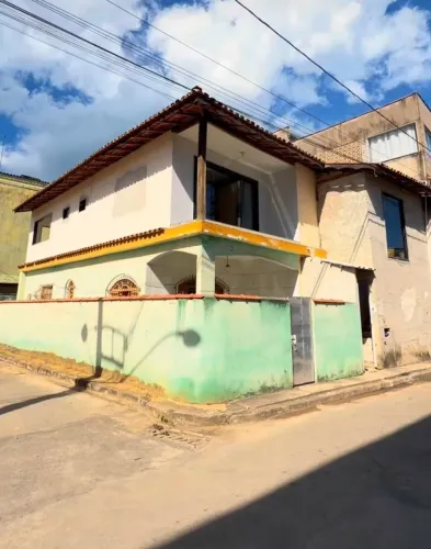 CASA EM ITAIPAVA - OPORTUNIDADE 
