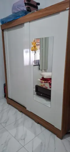 Guarda-roupas