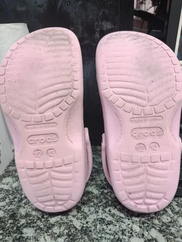 Crocs original 