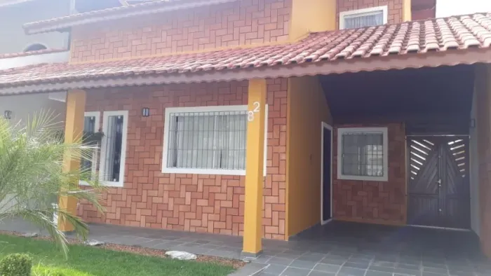 Piscina 3 dorms Natal Ano Novo Temporada e fins de semana!!! a 100ms da praia!!