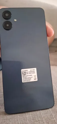 Celular Samsung