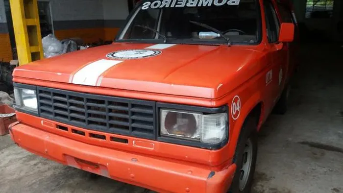 Peças D20 D-20 C20 C-20 Sucata D20 D-20 D40 C20 Para venda de peças