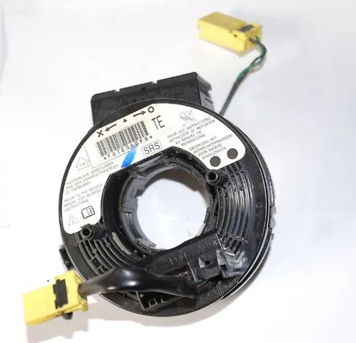 Cinta do airbag honda, fit, city,civic etc. ate 03 x sem juros