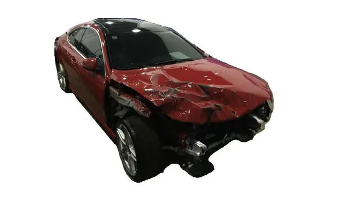 Mercedes C180 1.6 2013 Sucata Para Retirar Peças Usada