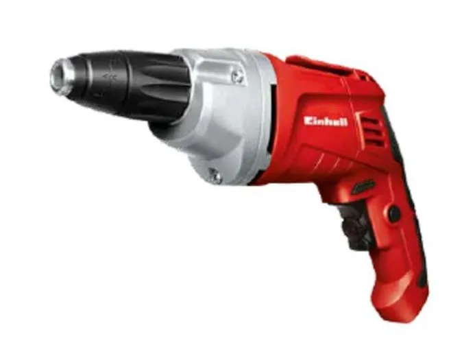 Parafusadeira Drywall - Elétrica - 220V - Produto Novo!!!