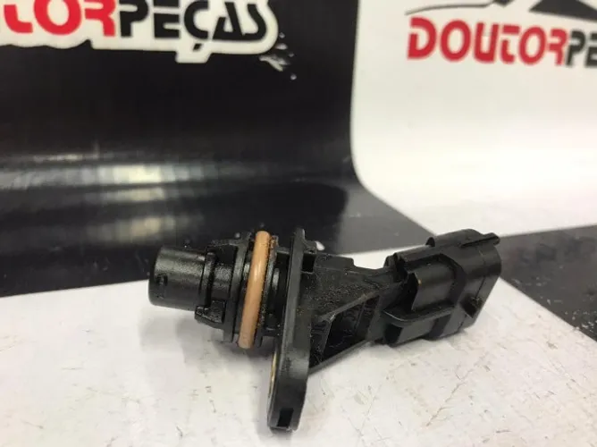 Sensor de Fase Ford Ka Fiesta cm5112k073bb