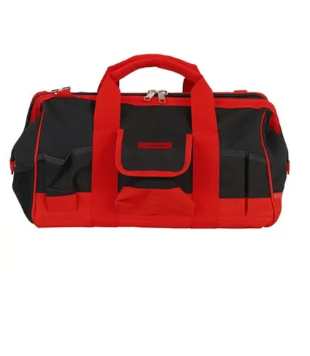 Bolsa para Ferramentas Mtx