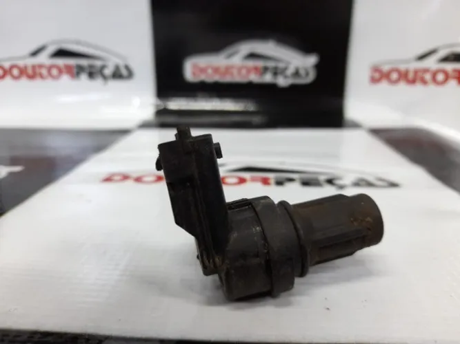 Sensor Fase Cabeçote Fiat Uno Vivace Flex Doblo Strada 0232103048