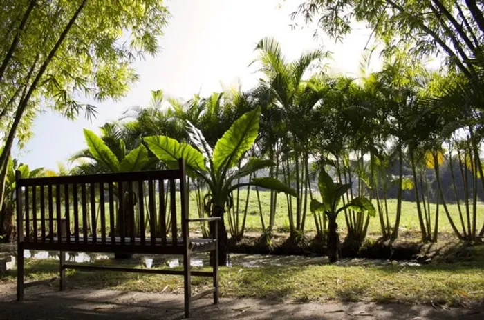 Condomínio Pedra Verde Maricá - Lote com 2.182m² cercado de verde!