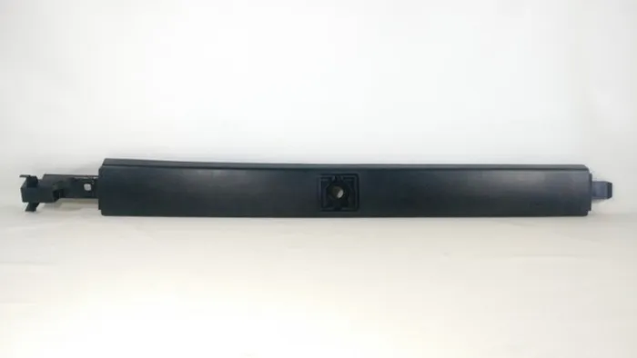 Travessa Do Rack Teto Lado Esquerdo Renault Sandero 1.6 2018