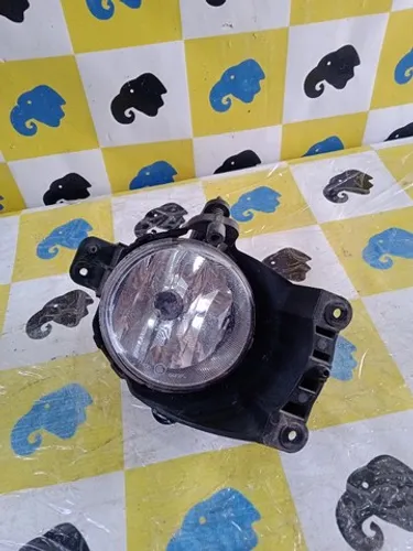 Farol Auxiliar Milha Lado  Direito Cobalt 1.8 2017 18 19 