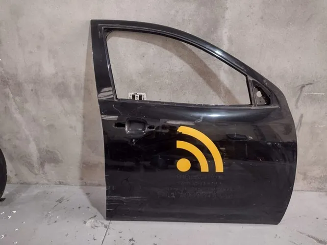 Porta  direita  Chevrolet  Montana  2011 à 2019
