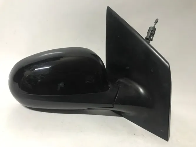 Retrovisor Fiat Palio /Siena