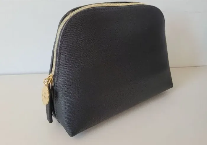 Necessaire Estée Lauder Novo