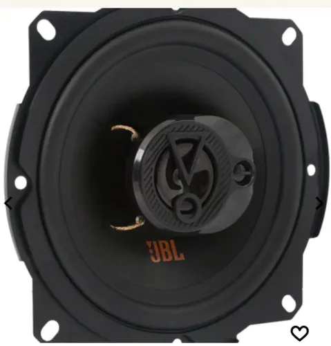 Vende alto falante de 5 polegadas JBL FLEX 4 - 5TRFX55