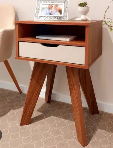Mesa de Apoio Star Nova