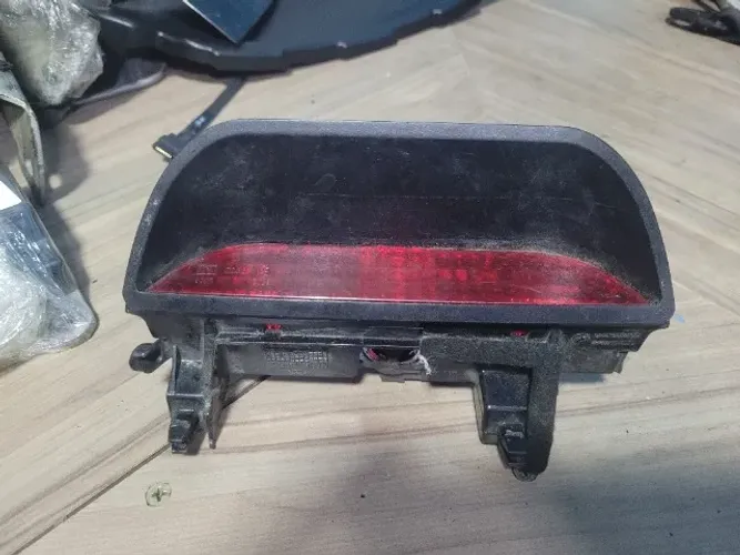 Break Ligth Renault Sandero 2002 a 2014  *9
