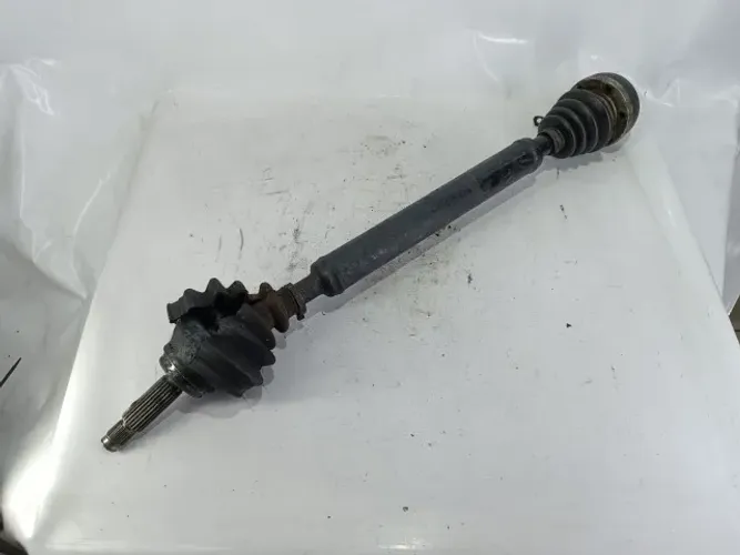 Semi eixo lado direito Ford Escort motor AP 93-96 