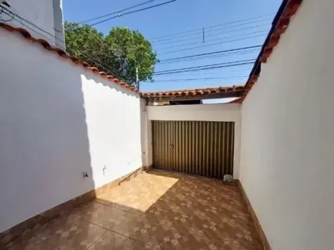 Vende-se na Ceilândia setor O
