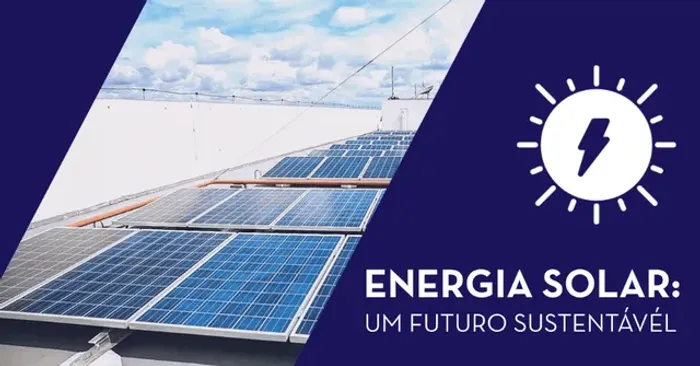 Usina energia solar a pronta entrega ! Instalação imediata ! livre-se da conta de luz