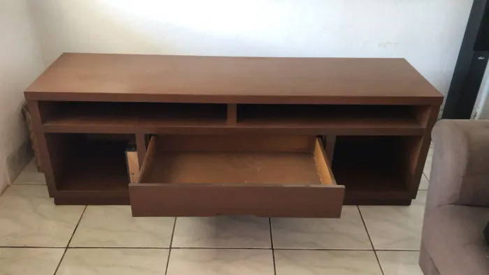 Vendo