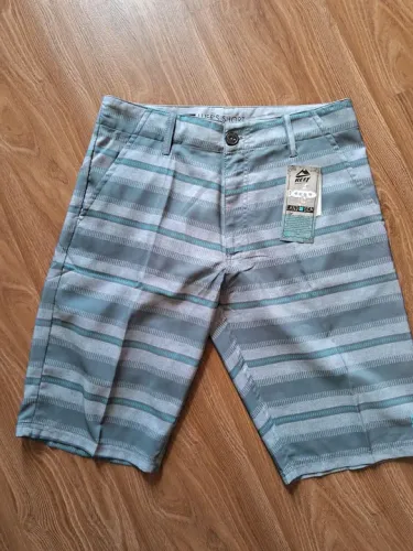 Bermuda Reef ORIGINAL 