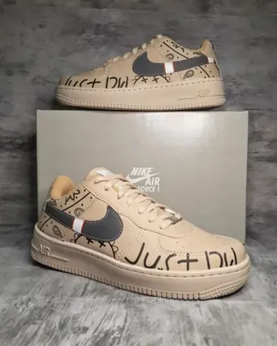 Tênis Nike Just Do It