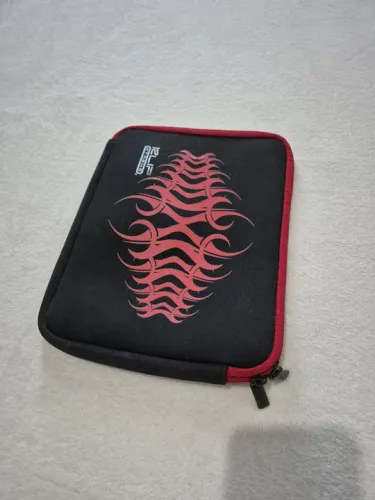 Case para Tablet ou Book