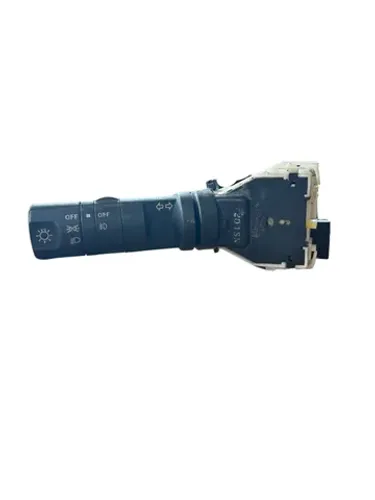 Chave De Seta Comando Farol Nissan Sentra 2007 A 2012