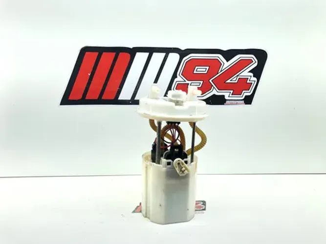 Bomba Combustível Renault Sandero/logan 1.6 2011/16 C1708 