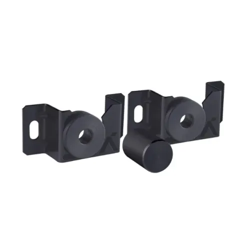 Suporte para TV Led Lcd Universal 14 a 84" Aquário Sav-1000