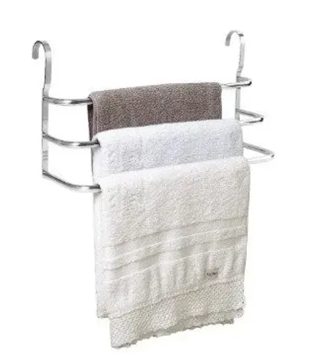 Vendo Porta Toalha 60cm