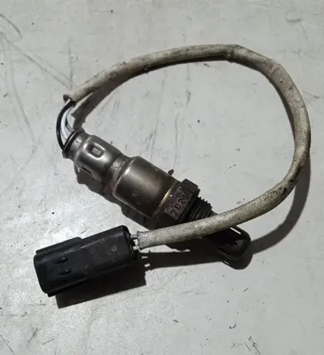 Sonda Lambda Nissan Infiniti 350z 3.5 V6 2008 / Oza603-n5