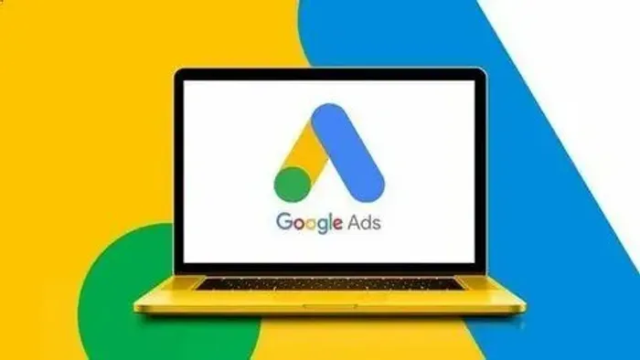 Google ads