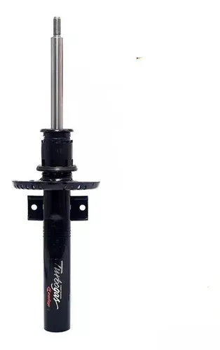 Amortecedor dianteiro original seminovo Gol, Voyage, G5, G6, G7 e G8 por apenas 110,00
