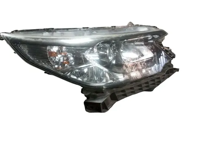 FAROL L D CRV DO HONDA CRV 2016/2016