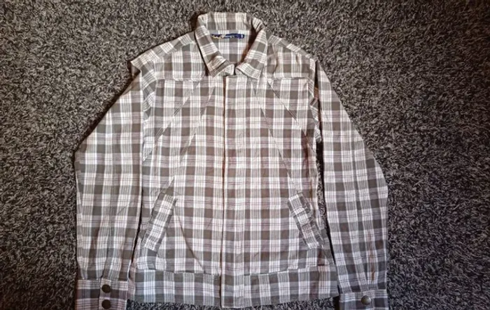 Camisa 