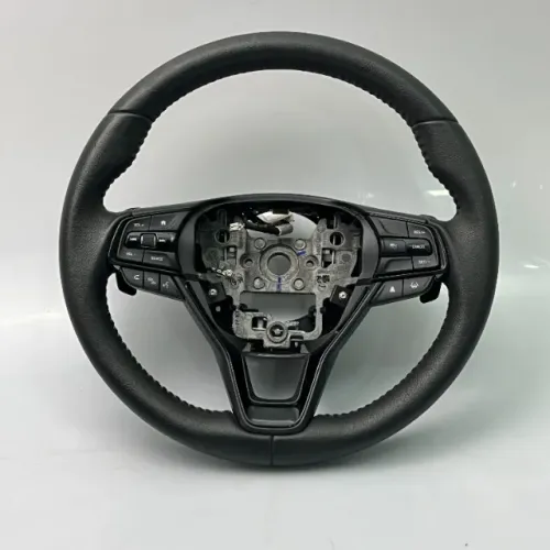 Volante Honda City 2022 2024 | 785003P2M3