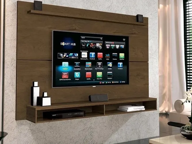 Painel Maxi 60? l44228m