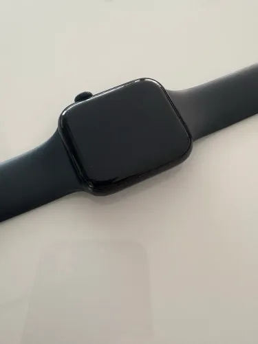 Apple Watch SE 44mm